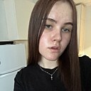 Знакомства: Плиша, 19 лет, Пермь