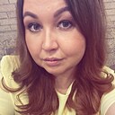 Знакомства: Александра, 33 года, Екатеринбург