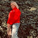 Знакомства: Elena, 39 лет, Болеславец