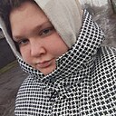 Знакомства: Леля, 23 года, Донецк