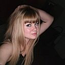 Знакомства: Лера, 29 лет, Тольятти