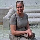 Знакомства: Татьяна, 55 лет, Фрязино