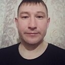 Знакомства: Наиль, 39 лет, Набережные Челны