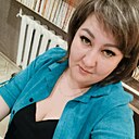 Знакомства: Мария, 38 лет, Томск
