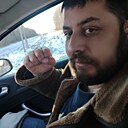 Знакомства: Саша, 41 год, Молодечно