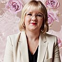 Знакомства: Наталья, 52 года, Новосибирск