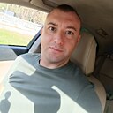 Знакомства: Дмитрий, 39 лет, Тюмень