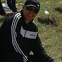 Знакомства: Жан, 49 лет, Караганда