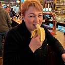 Знакомства: Nata, 54 года, Херсон