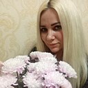 Знакомства: Анна, 42 года, Братск