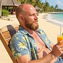 Знакомства: Максим, 56 лет, Рязань