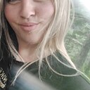 Знакомства: Светлана, 25 лет, Чунский