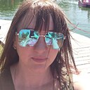 Знакомства: Ирина, 40 лет, Волгоград