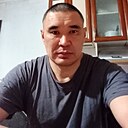 Знакомства: Sayat, 44 года, Кокшетау