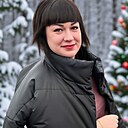 Знакомства: Настя, 28 лет, Брянск
