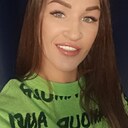 Знакомства: Алена, 39 лет, Краснодар