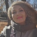 Знакомства: Лидия, 43 года, Караганда