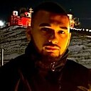 Знакомства: Виталий, 22 года, Молодогвардейск