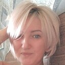 Знакомства: Алла, 47 лет, Черкассы