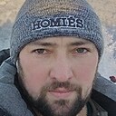 Знакомства: Ильшат, 34 года, Кумертау