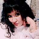 Знакомства: Гульназ, 37 лет, Стерлитамак