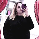 Знакомства: Алина, 20 лет, Белгород