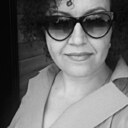 Знакомства: Ксения, 44 года, Югорск