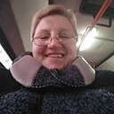 Знакомства: Света, 56 лет, Витебск