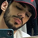 Знакомства: Алик, 27 лет, Москва