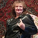 Знакомства: Элла, 57 лет, Кричев