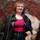 Знакомства: Элла, 57 лет, Кричев