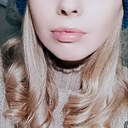 Знакомства: Светлана, 33 года, Енакиево