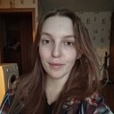 Знакомства: Ольга, 30 лет, Северодвинск