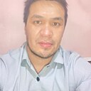 Знакомства: Баха, 29 лет, Алматы