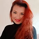 Знакомства: Анна, 42 года, Екатеринбург