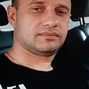 Знакомства: Сергей, 39 лет, Сегежа