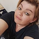 Знакомства: Евгения, 42 года, Астана