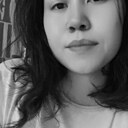 Знакомства: Адиля, 26 лет, Астана