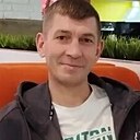 Знакомства: Андрей, 42 года, Барнаул