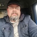 Знакомства: Сергей, 54 года, Бобруйск