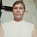 Знакомства: Андрей, 51 год, Саранск