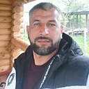 Знакомства: Александр, 47 лет, Гродно