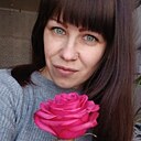 Знакомства: Jylli, 37 лет, Серпухов