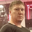 Знакомства: Виктор, 33 года, Челябинск