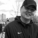Знакомства: Алексей, 31 год, Старый Оскол