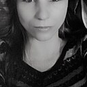 Знакомства: Валентина, 35 лет, Бодайбо