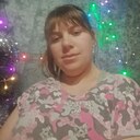 Знакомства: Надя, 31 год, Тогучин