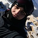 Знакомства: Саща, 37 лет, Красноярск