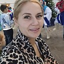 Знакомства: Наталья, 37 лет, Нижний Новгород