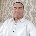 Знакомства: Ринат, 46 лет, Караганда